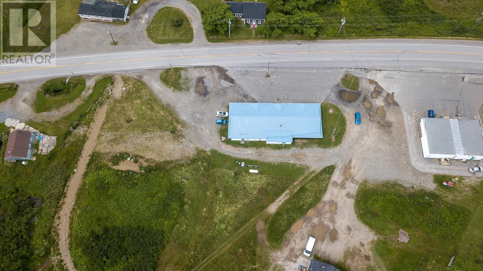 8946 Highway 1, Meteghan River, Nova Scotia  B0W 2L0 - Photo 30 - 202509042