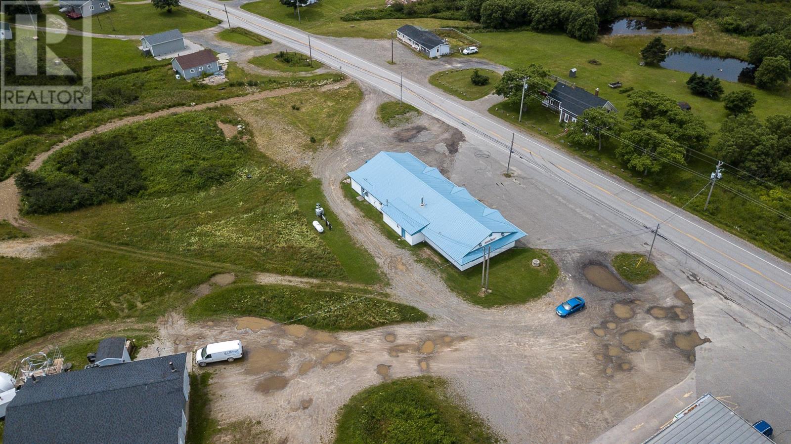 8946 Highway 1, Meteghan River, Nova Scotia  B0W 2L0 - Photo 28 - 202509042