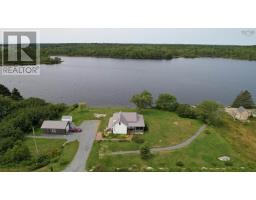 2053 Eastern Shore Road, West Berlin, Ca