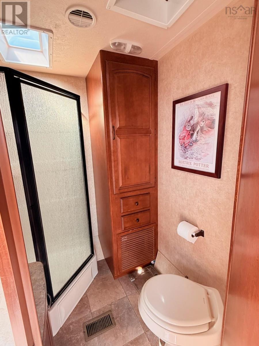 Shore Road, Lower L'ardoise, Nova Scotia  B0E 1W0 - Photo 14 - 202520711