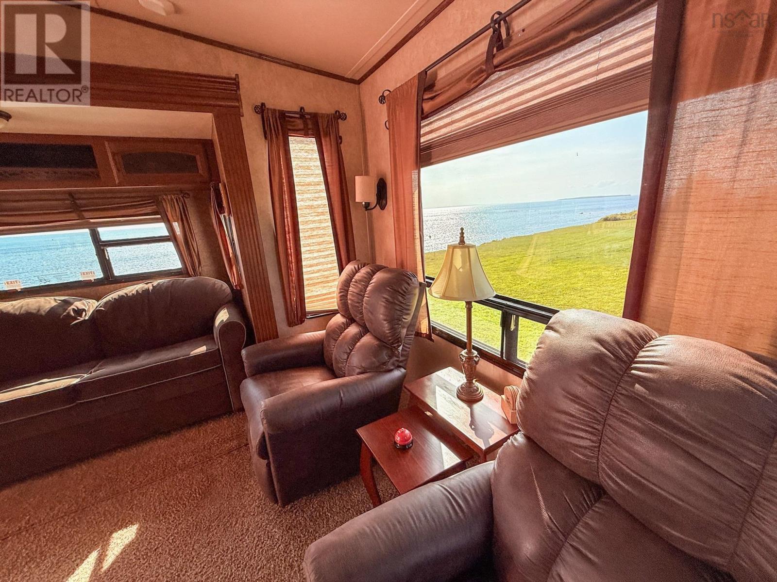 Shore Road, Lower L'ardoise, Nova Scotia  B0E 1W0 - Photo 10 - 202520711