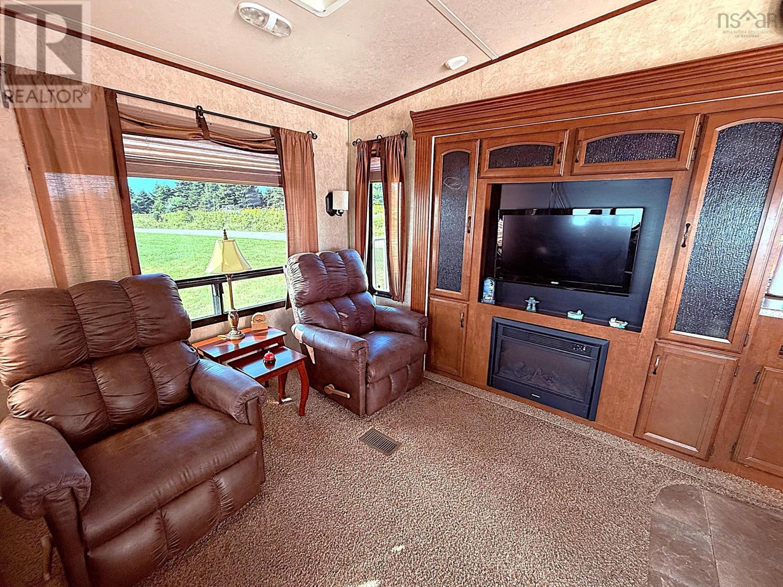 Shore Road, Lower L'ardoise, Nova Scotia  B0E 1W0 - Photo 11 - 202520711