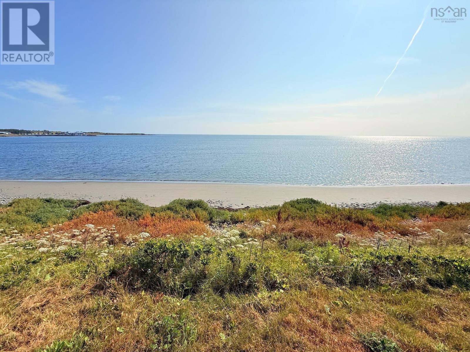 Shore Road, Lower L'ardoise, Nova Scotia  B0E 1W0 - Photo 40 - 202520711