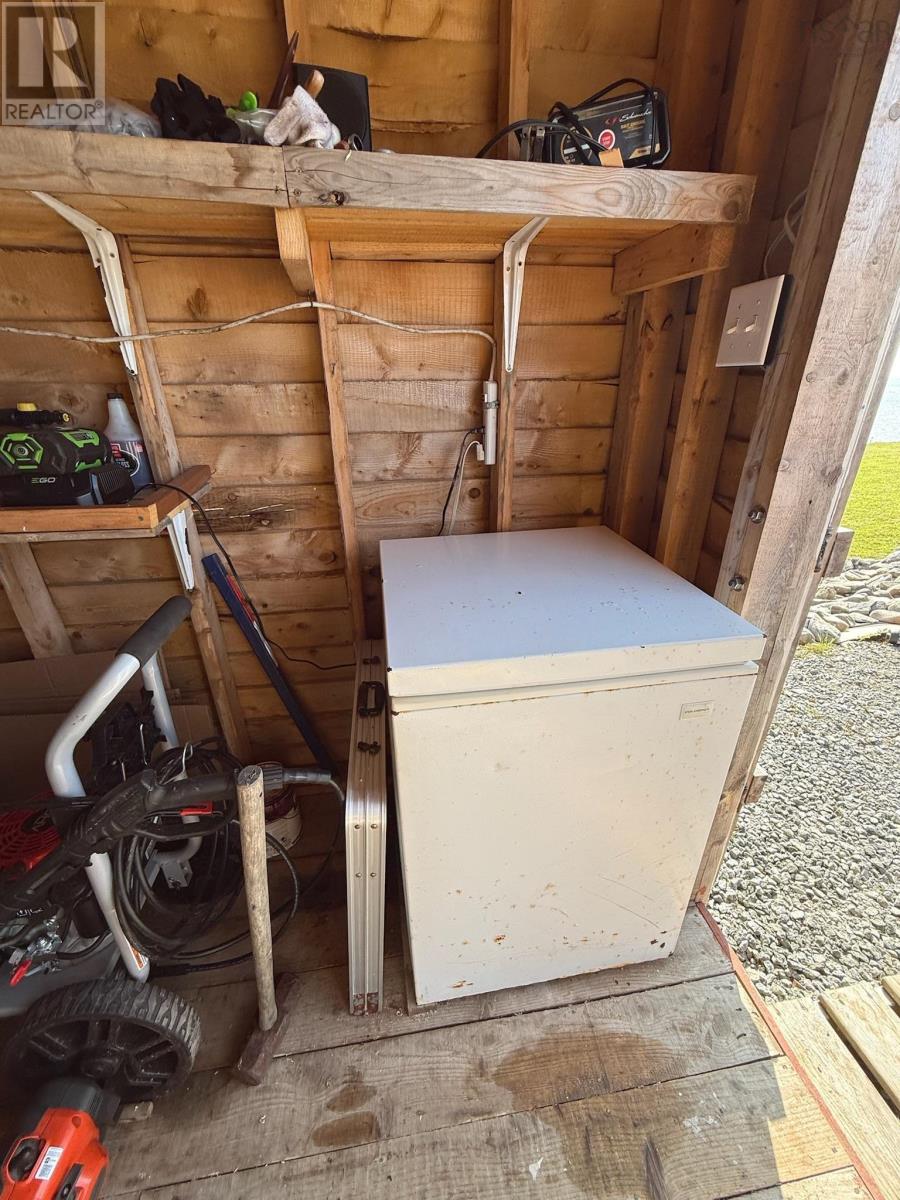 Shore Road, Lower L'ardoise, Nova Scotia  B0E 1W0 - Photo 19 - 202520711