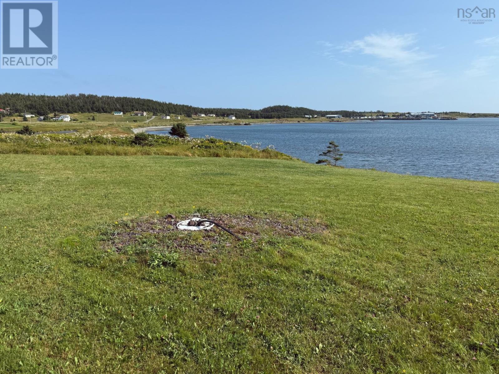 Shore Road, Lower L'ardoise, Nova Scotia  B0E 1W0 - Photo 22 - 202520711