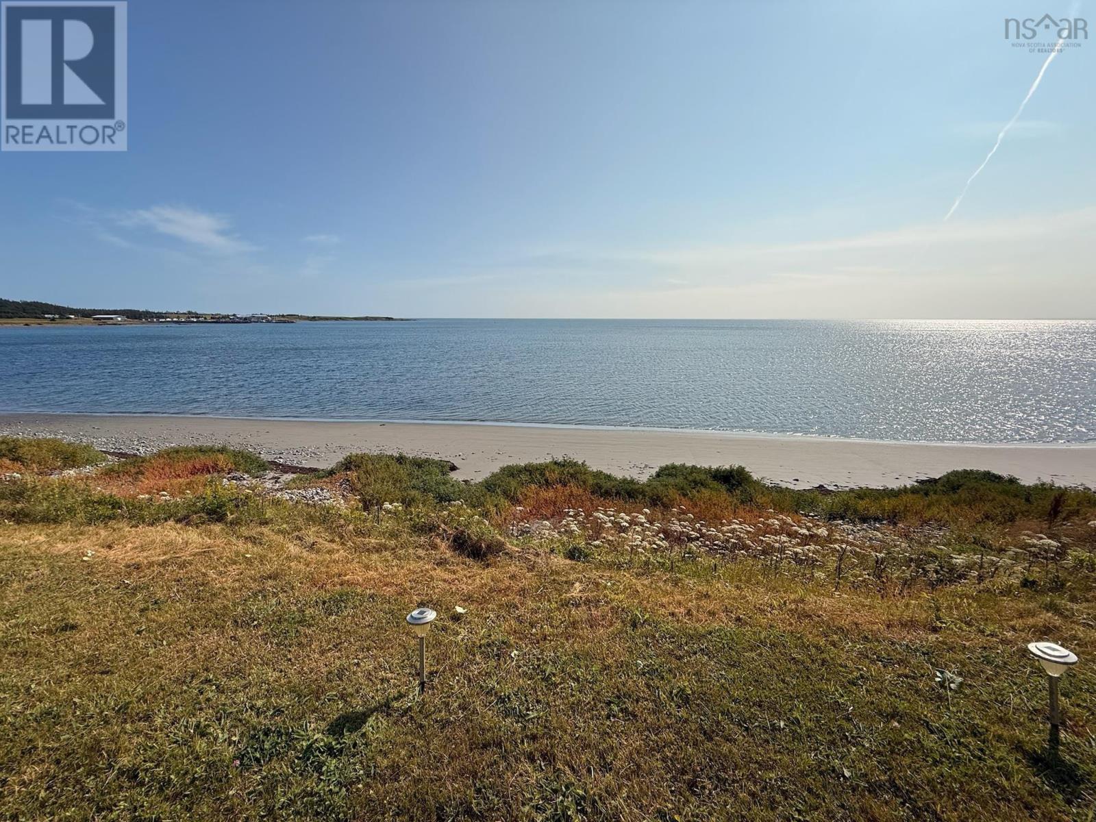 Shore Road, Lower L'ardoise, Nova Scotia  B0E 1W0 - Photo 44 - 202520711