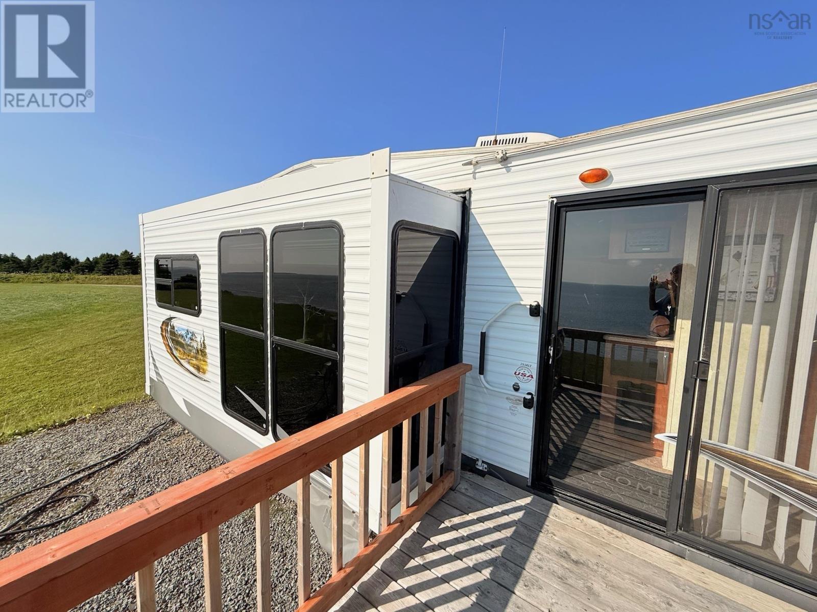 Shore Road, Lower L'ardoise, Nova Scotia  B0E 1W0 - Photo 31 - 202520711