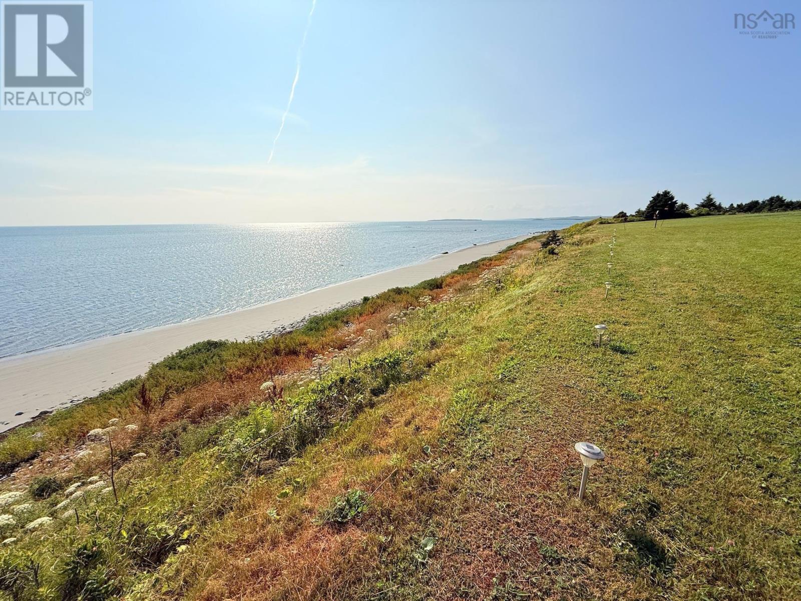 Shore Road, Lower L'ardoise, Nova Scotia  B0E 1W0 - Photo 47 - 202520711