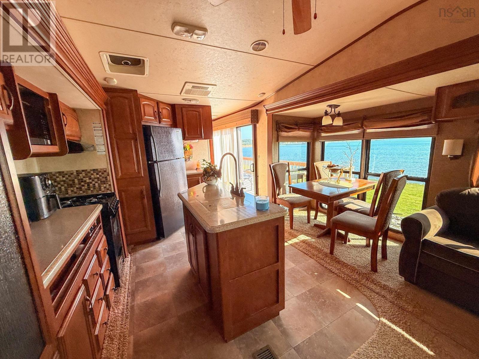 Shore Road, Lower L'ardoise, Nova Scotia  B0E 1W0 - Photo 7 - 202520711