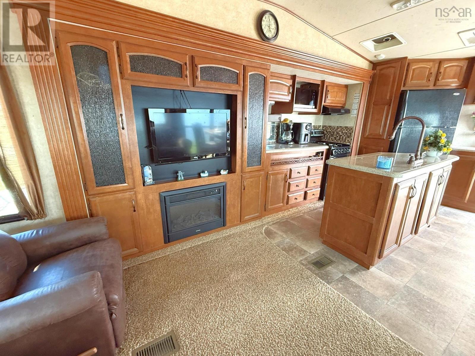 Shore Road, Lower L'ardoise, Nova Scotia  B0E 1W0 - Photo 8 - 202520711