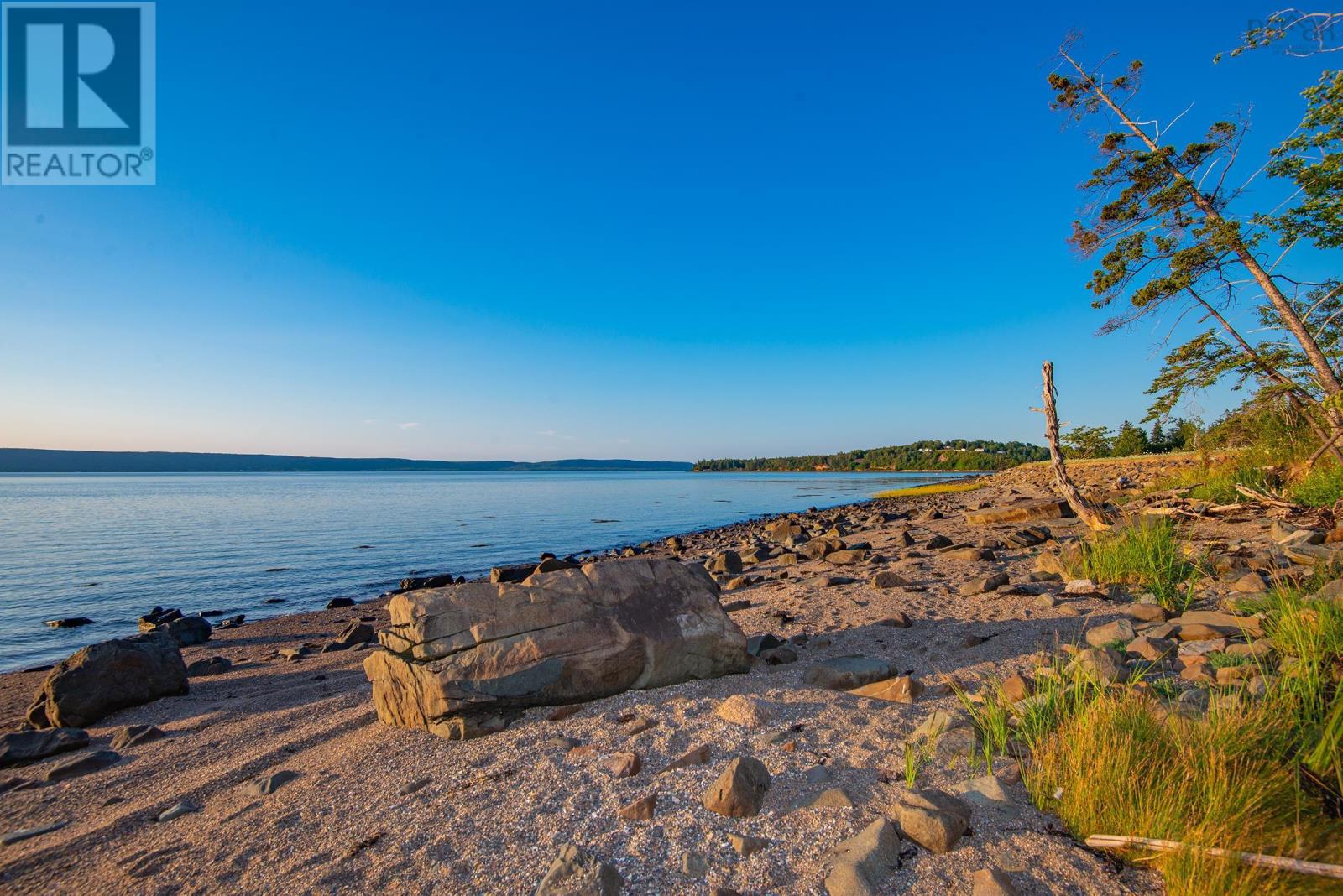 869 Highway 1, Smiths Cove, Nova Scotia  B0S 1S0 - Photo 23 - 202520712