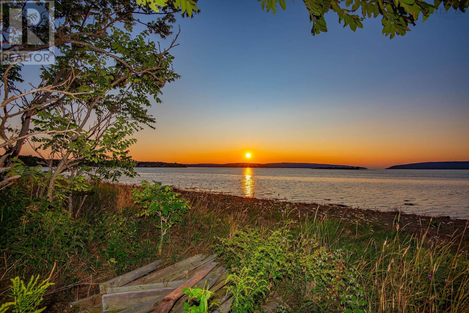 869 Highway 1, Smiths Cove, Nova Scotia  B0S 1S0 - Photo 15 - 202520712