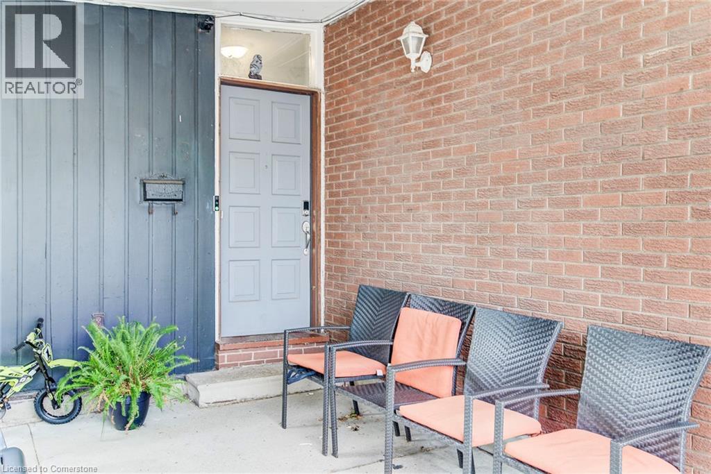 Property at 356 HILLCREST Road image 5