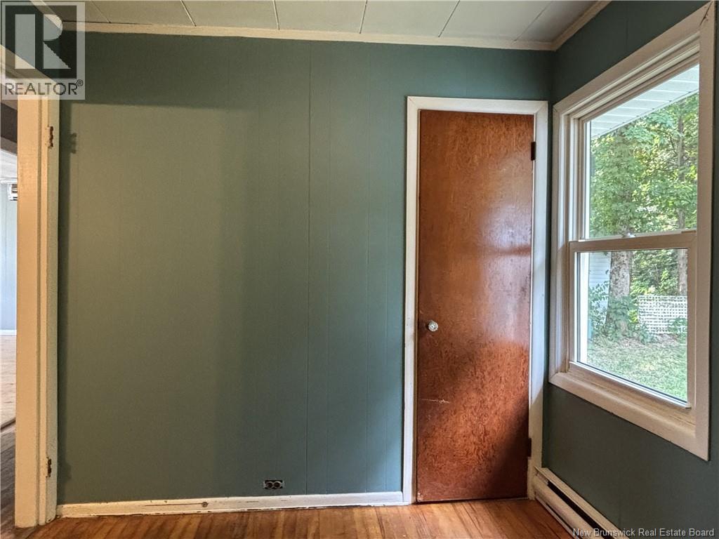 10 Thompson Avenue, St. Stephen, New Brunswick  E3L 5G1 - Photo 10 - NB124946