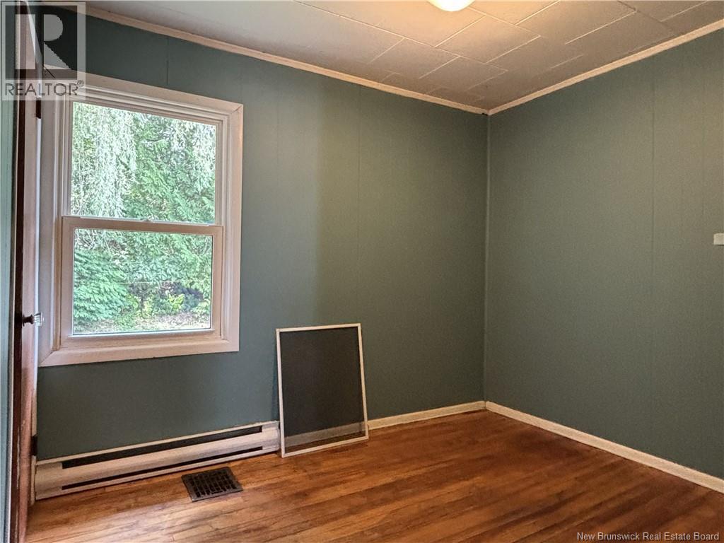 10 Thompson Avenue, St. Stephen, New Brunswick  E3L 5G1 - Photo 11 - NB124946