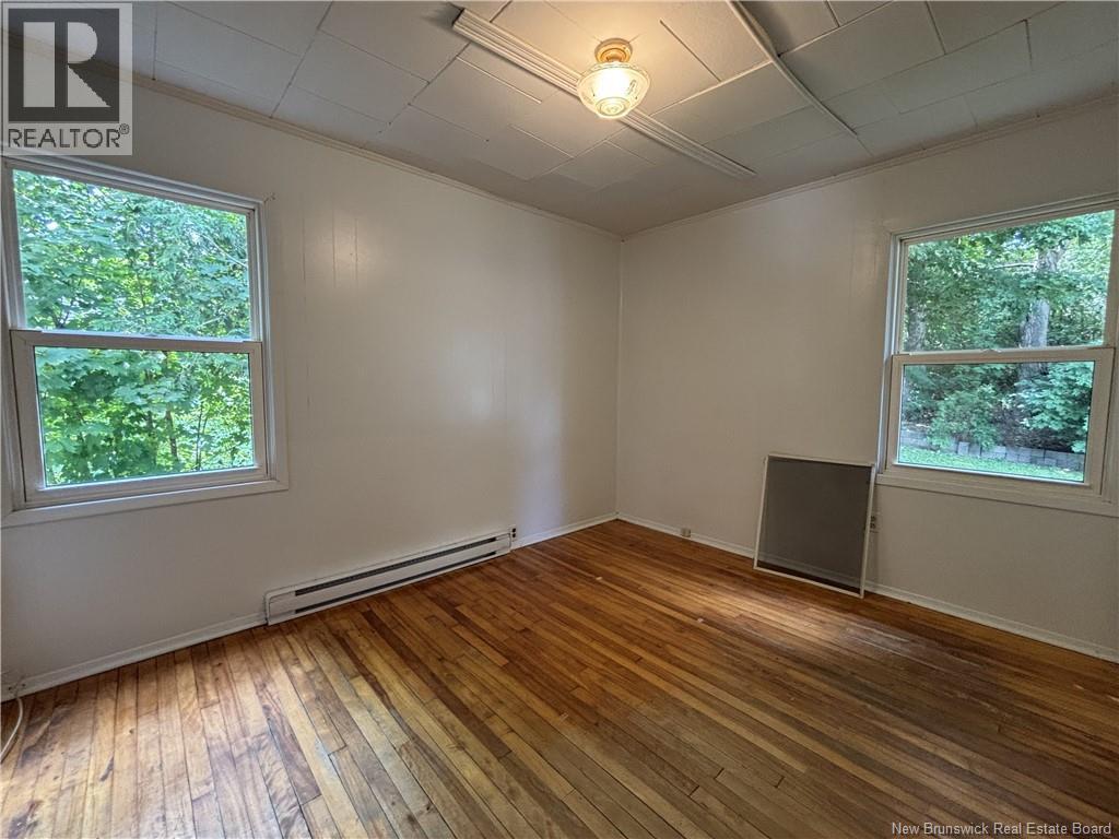 10 Thompson Avenue, St. Stephen, New Brunswick  E3L 5G1 - Photo 12 - NB124946