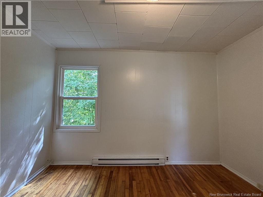 10 Thompson Avenue, St. Stephen, New Brunswick  E3L 5G1 - Photo 14 - NB124946
