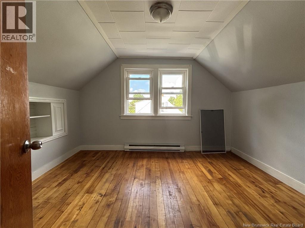 10 Thompson Avenue, St. Stephen, New Brunswick  E3L 5G1 - Photo 17 - NB124946