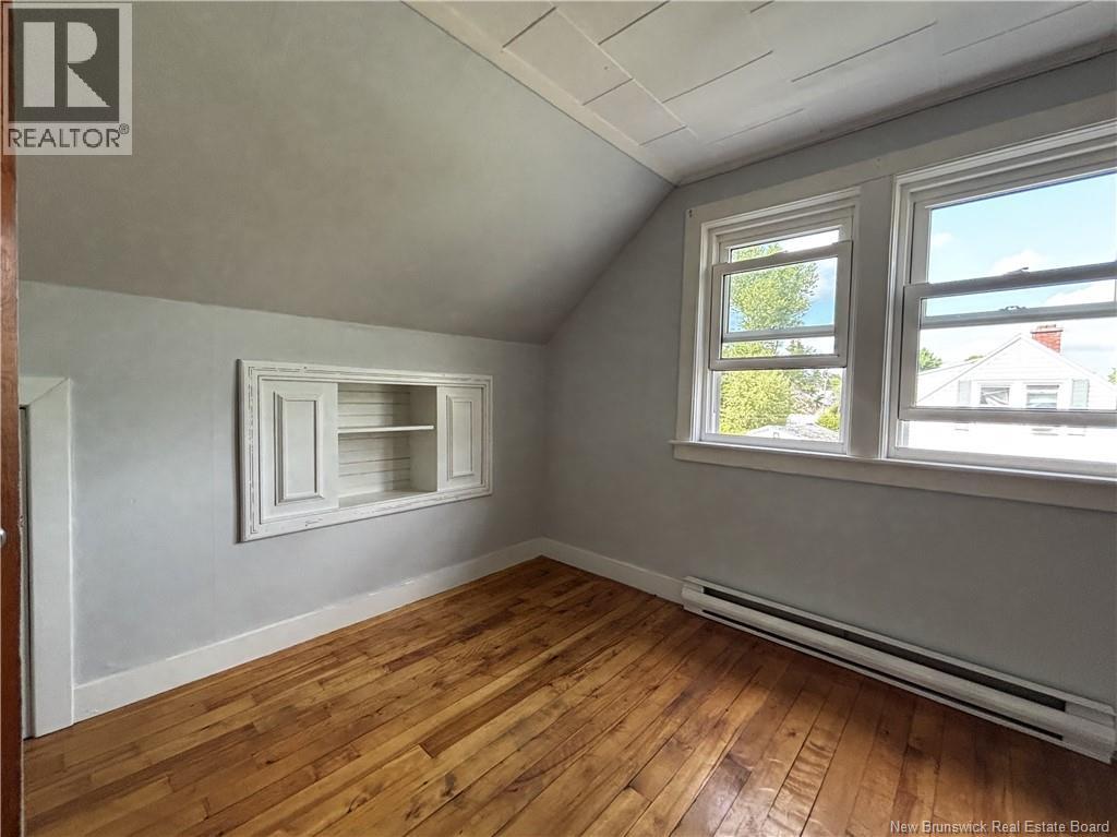 10 Thompson Avenue, St. Stephen, New Brunswick  E3L 5G1 - Photo 18 - NB124946
