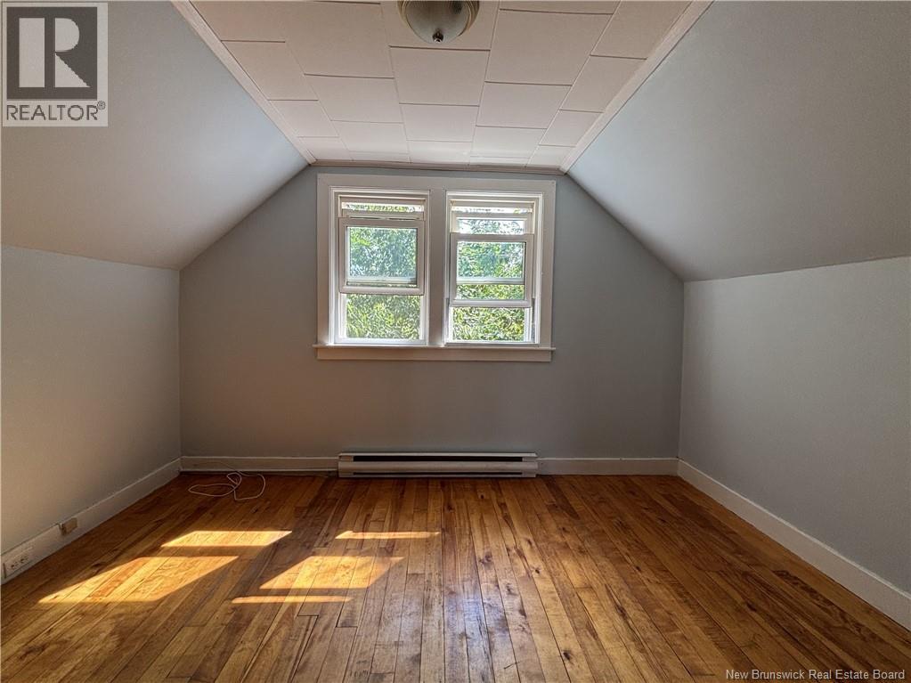 10 Thompson Avenue, St. Stephen, New Brunswick  E3L 5G1 - Photo 19 - NB124946