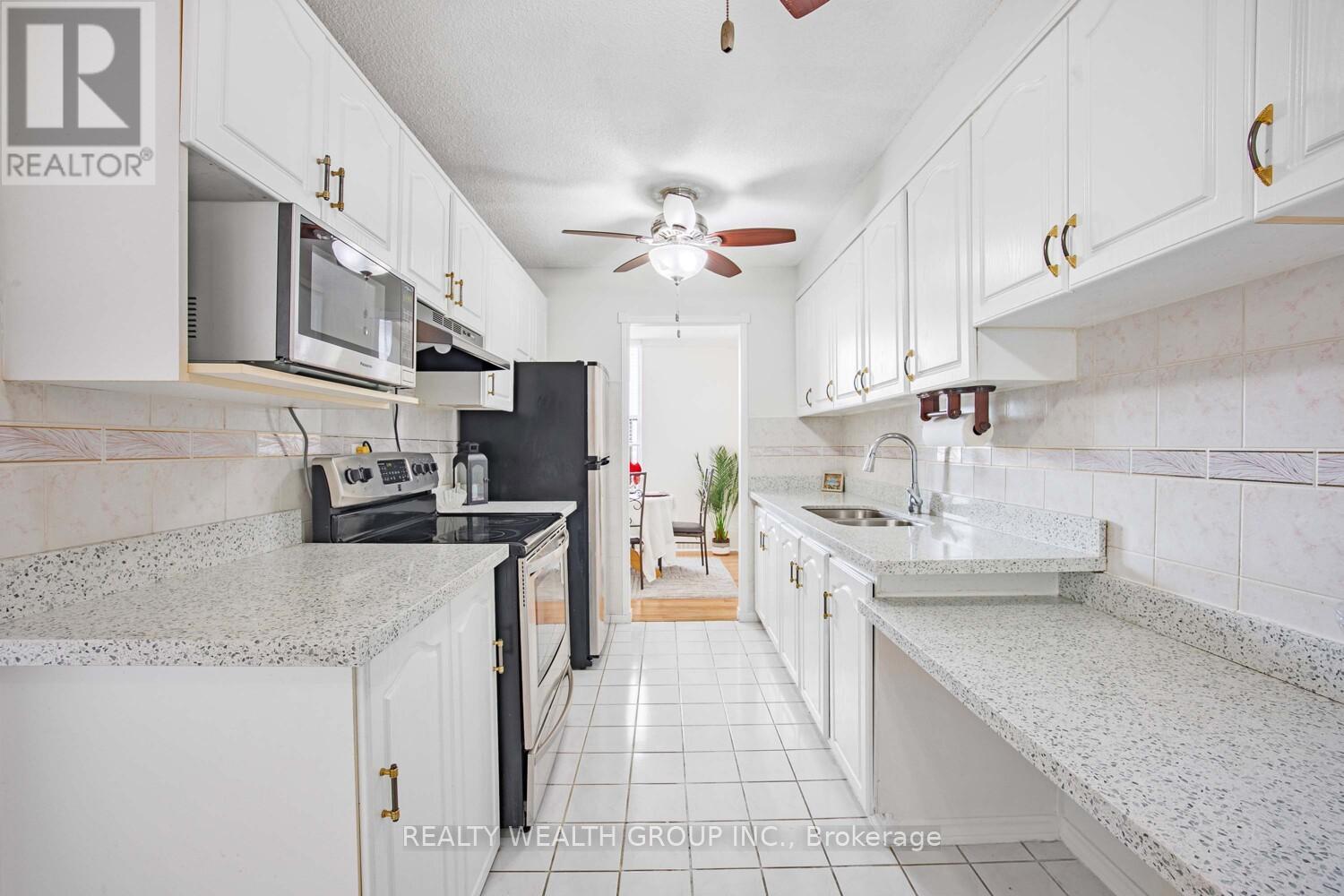 Property at #1105 - 90 LING ROAD image 4