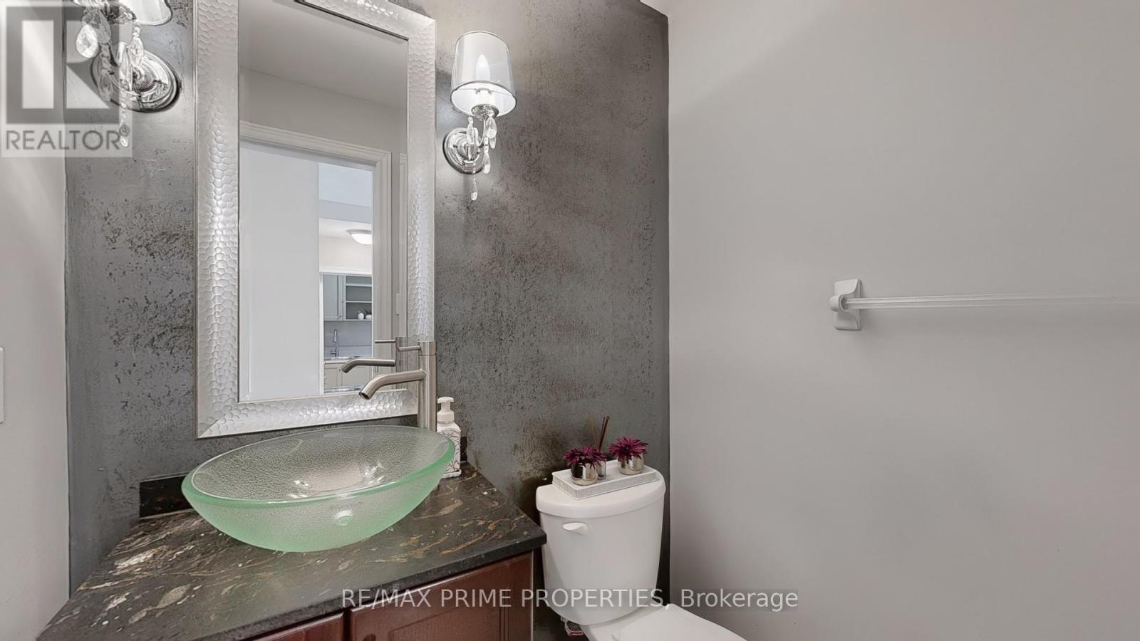 13 Lundy Drive, Markham, Ontario  L6B 0G1 - Photo 20 - N12335649
