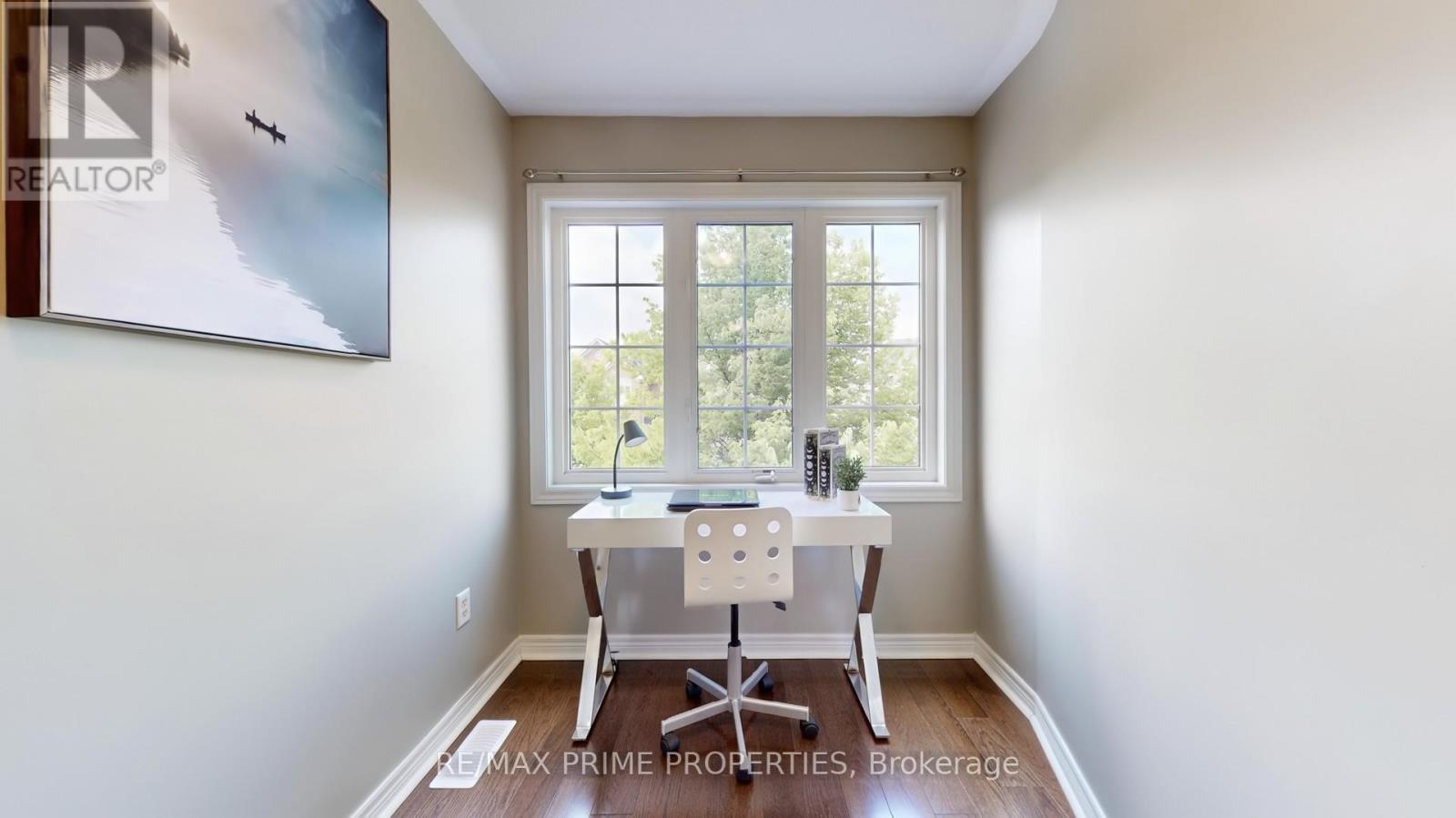 13 Lundy Drive, Markham, Ontario  L6B 0G1 - Photo 25 - N12335649