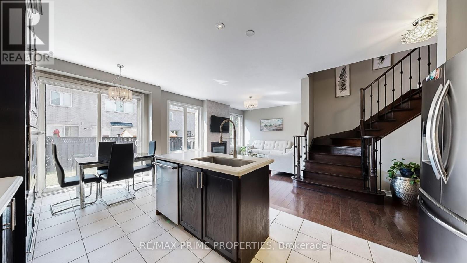 13 Lundy Drive, Markham, Ontario  L6B 0G1 - Photo 13 - N12335649
