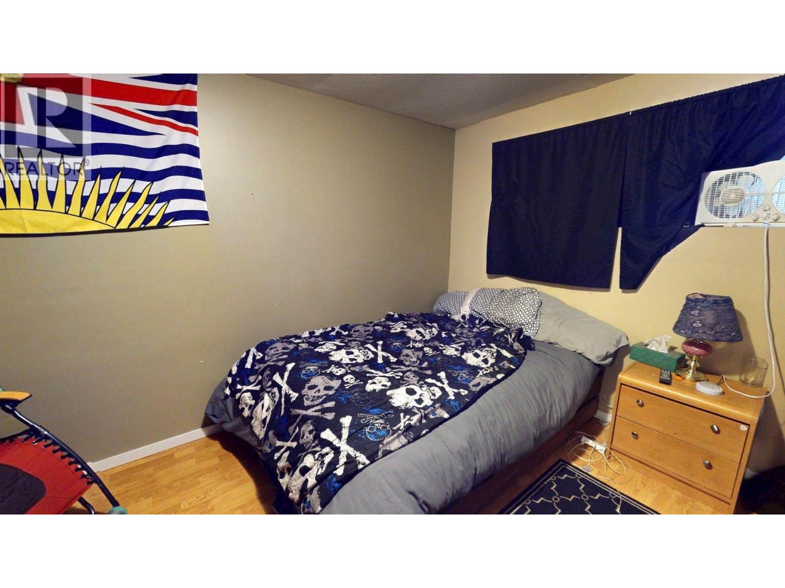 2037 Alder Street, Elkford, British Columbia  V0B 1H0 - Photo 17 - 10359489