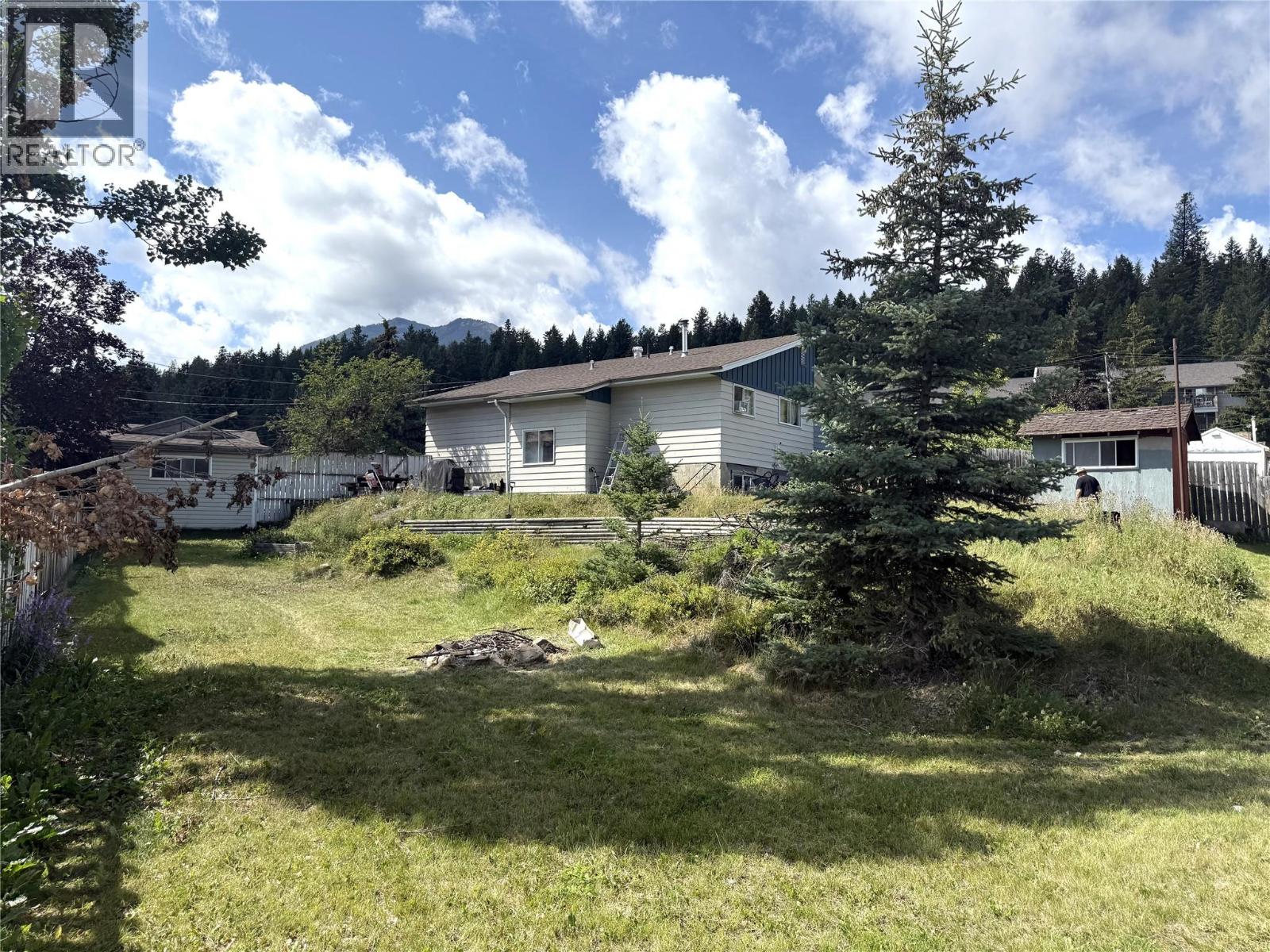 2037 Alder Street, Elkford, British Columbia  V0B 1H0 - Photo 21 - 10359489