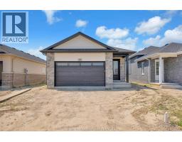 174 Ironwood Trail, Chatham, Ca