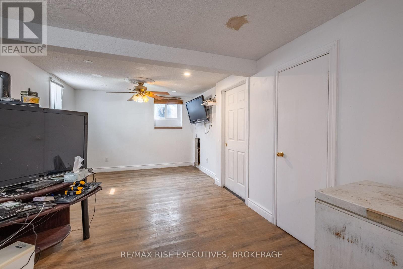 61 Seventh Avenue, Kingston (East Of Sir John A. Blvd), Ontario  K7K 2M5 - Photo 10 - X12346458