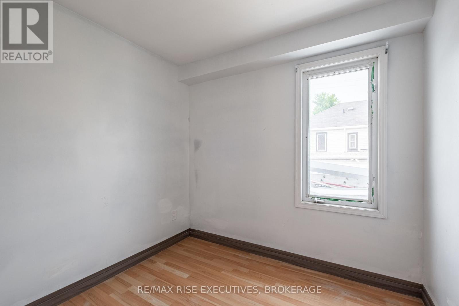 61 Seventh Avenue, Kingston (East Of Sir John A. Blvd), Ontario  K7K 2M5 - Photo 15 - X12346458