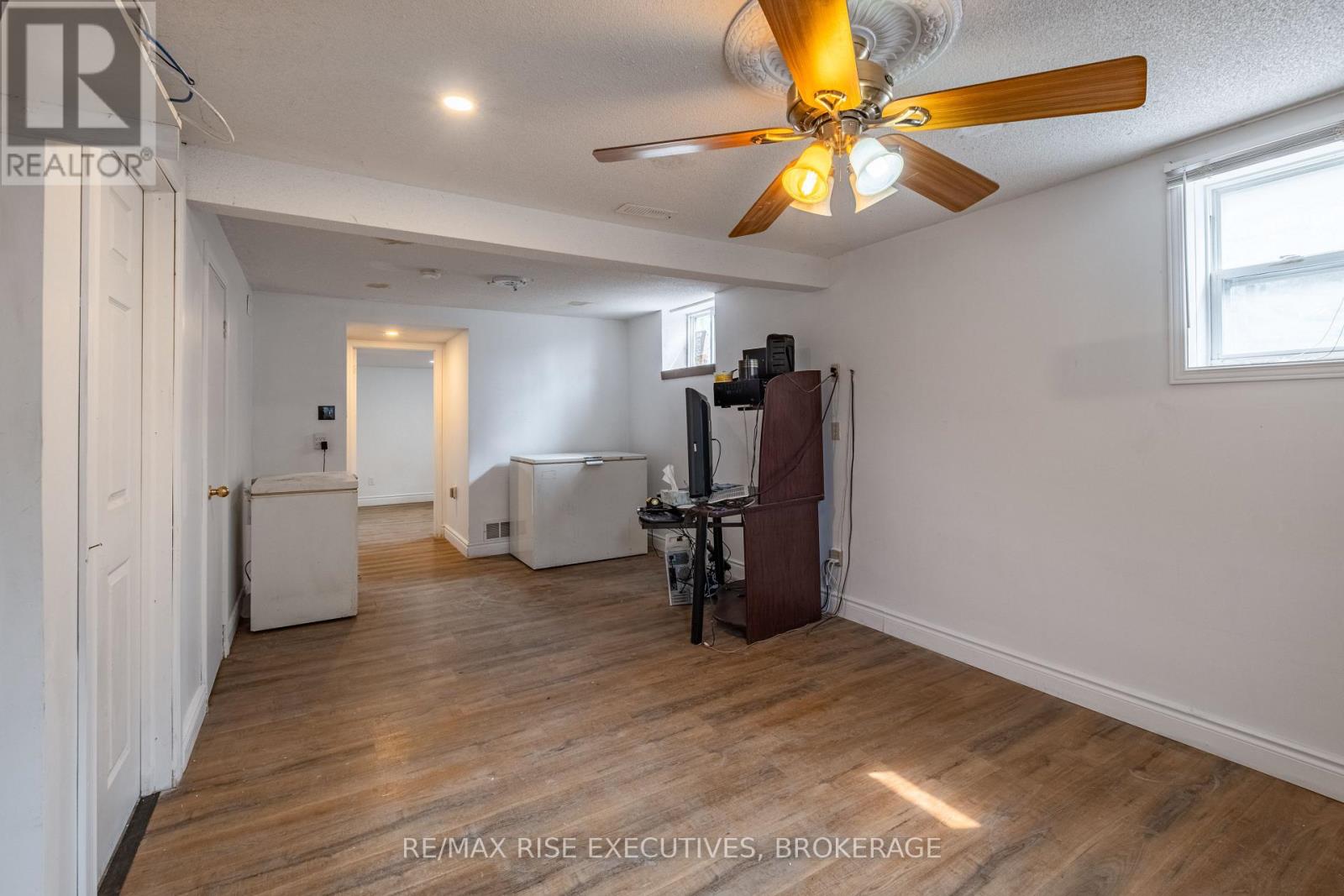 61 Seventh Avenue, Kingston (East Of Sir John A. Blvd), Ontario  K7K 2M5 - Photo 6 - X12346458