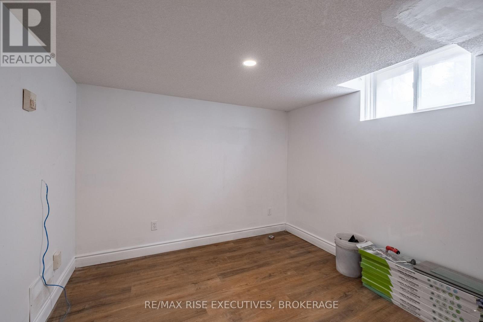 61 Seventh Avenue, Kingston (East Of Sir John A. Blvd), Ontario  K7K 2M5 - Photo 9 - X12346458
