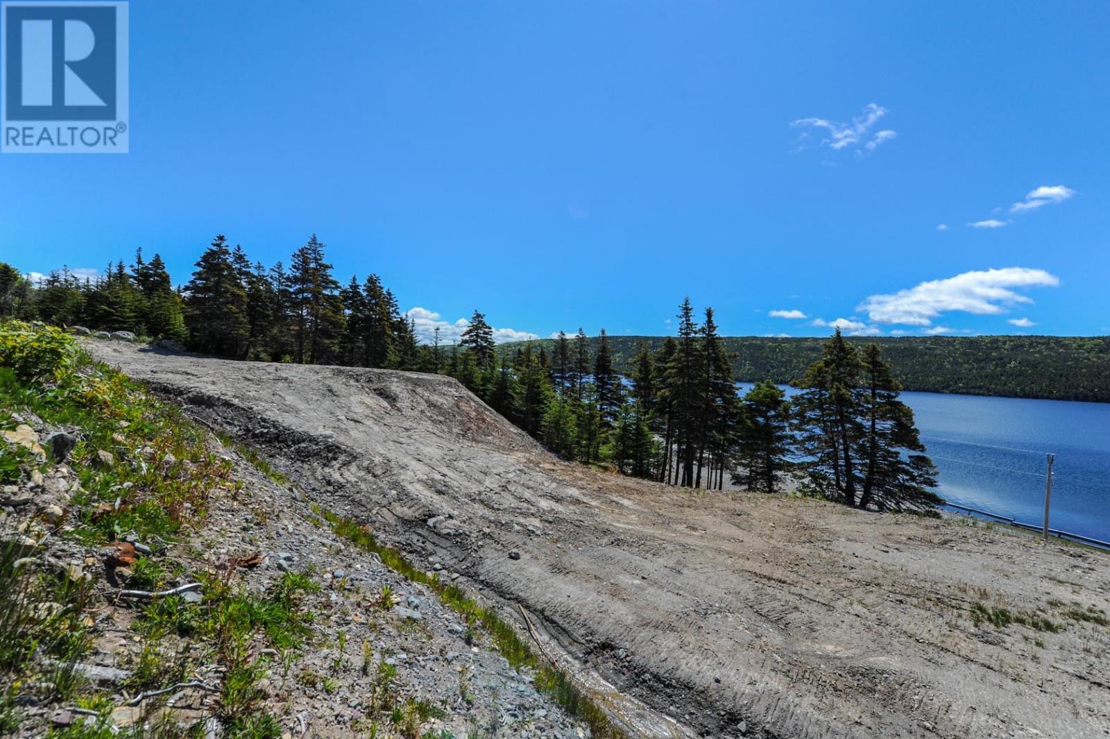 Lot 2  1313-1315 Main Road, Dunville/harbour Drive, Newfoundland & Labrador  A0B 1S0 - Photo 11 - 1289246