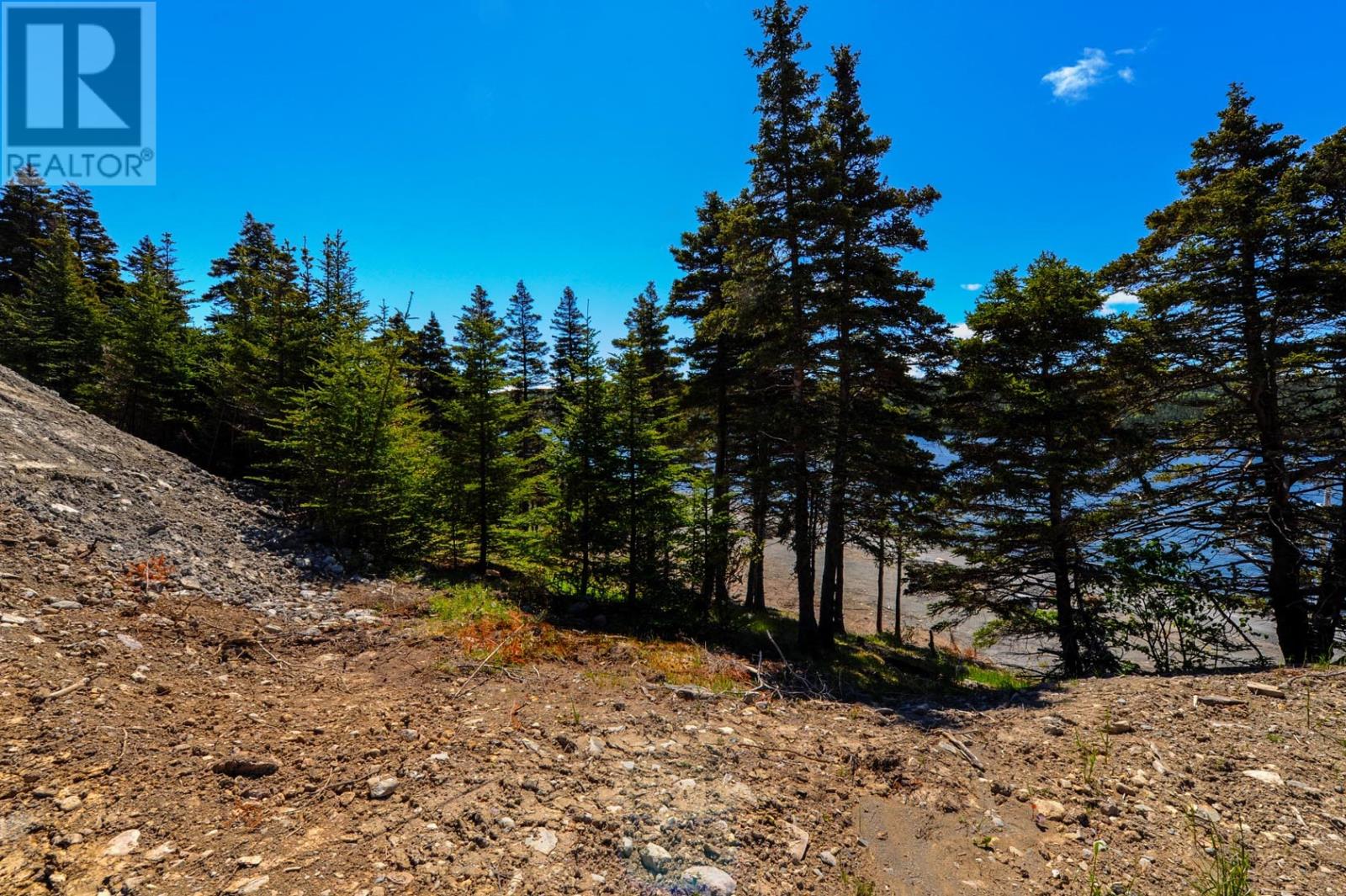 Lot 2  1313-1315 Main Road, Dunville/harbour Drive, Newfoundland & Labrador  A0B 1S0 - Photo 15 - 1289246