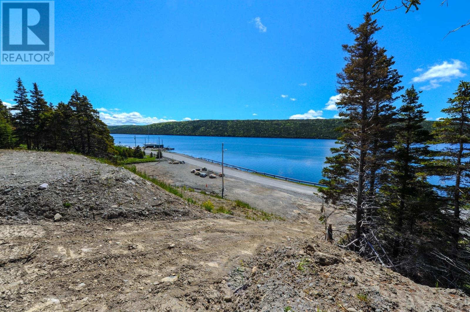 Lot 2  1313-1315 Main Road, Dunville/harbour Drive, Newfoundland & Labrador  A0B 1S0 - Photo 19 - 1289246