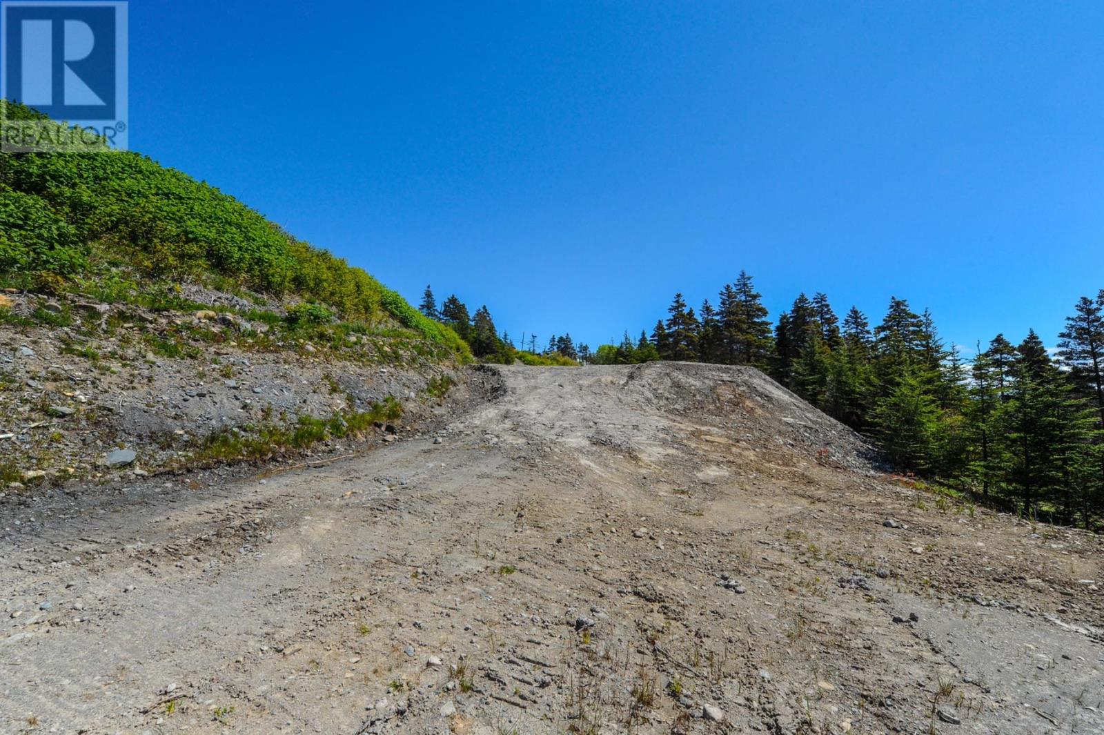 Lot 2  1313-1315 Main Road, Dunville/harbour Drive, Newfoundland & Labrador  A0B 1S0 - Photo 20 - 1289246