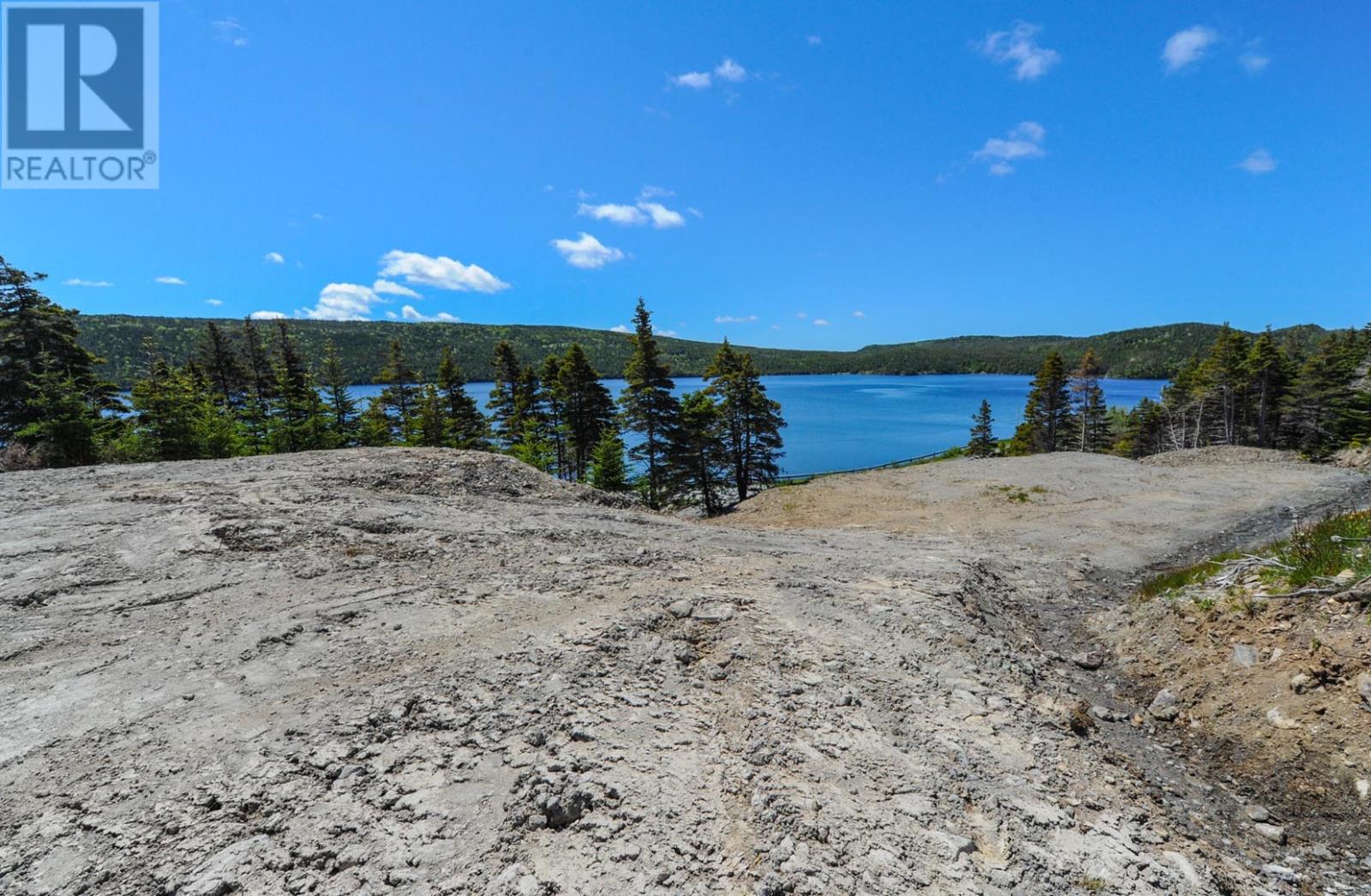 Lot 2  1313-1315 Main Road, Dunville/harbour Drive, Newfoundland & Labrador  A0B 1S0 - Photo 21 - 1289246