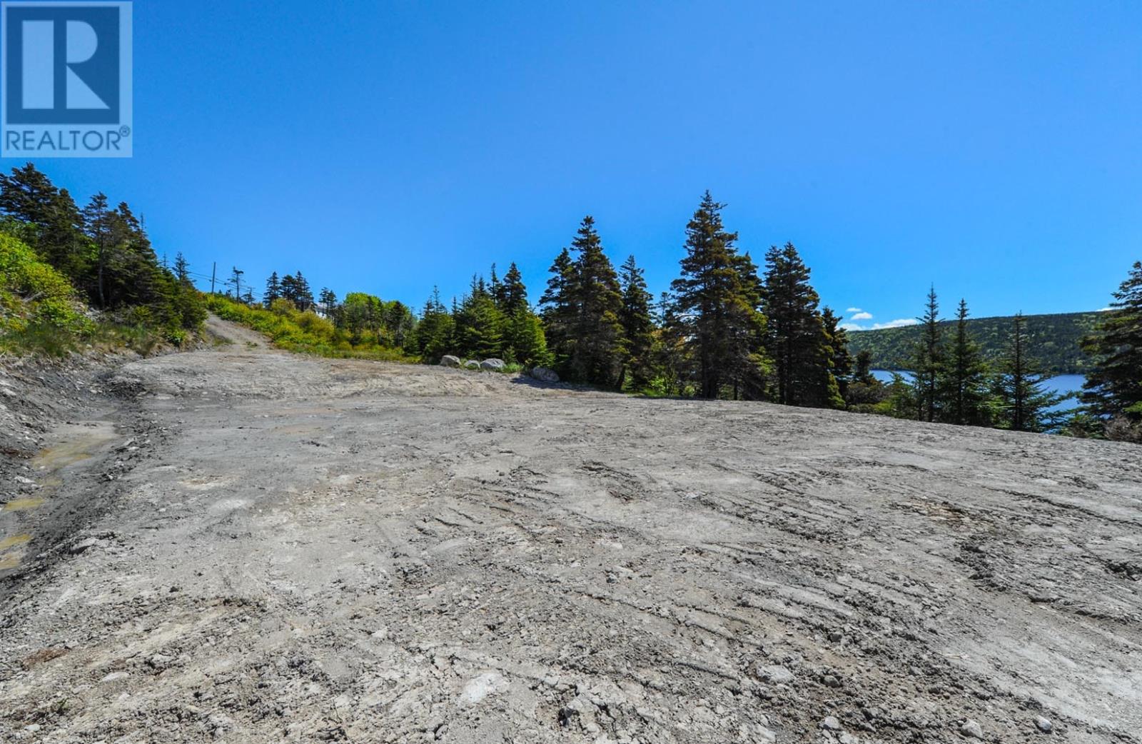 Lot 2  1313-1315 Main Road, Dunville/harbour Drive, Newfoundland & Labrador  A0B 1S0 - Photo 22 - 1289246