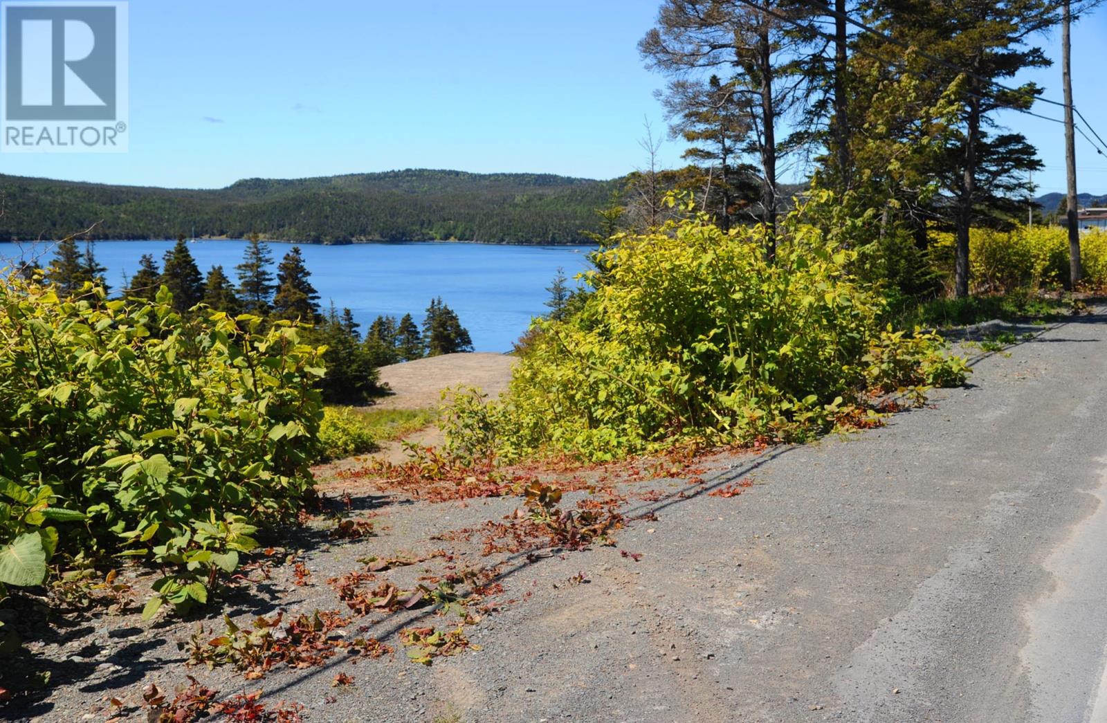 Lot 2  1313-1315 Main Road, Dunville/harbour Drive, Newfoundland & Labrador  A0B 1S0 - Photo 5 - 1289246