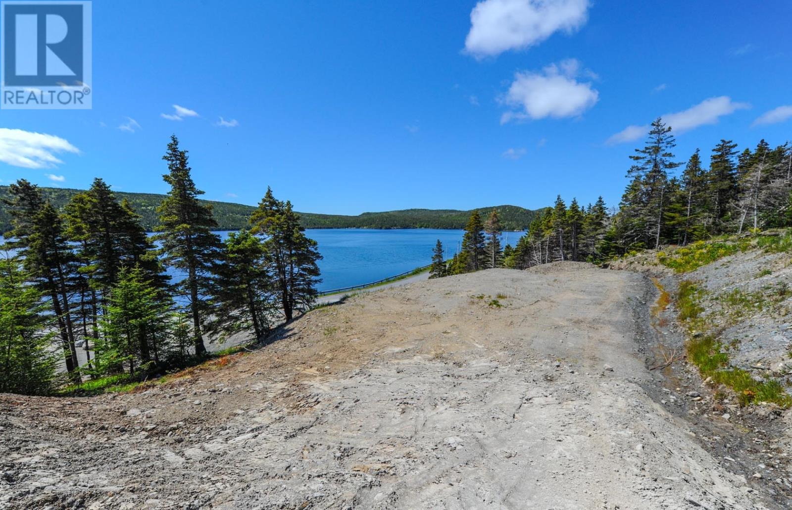Lot 1  1313-1315 Main Road, Dunville/harbour Drive, Newfoundland & Labrador  A0B 1S0 - Photo 10 - 1289245