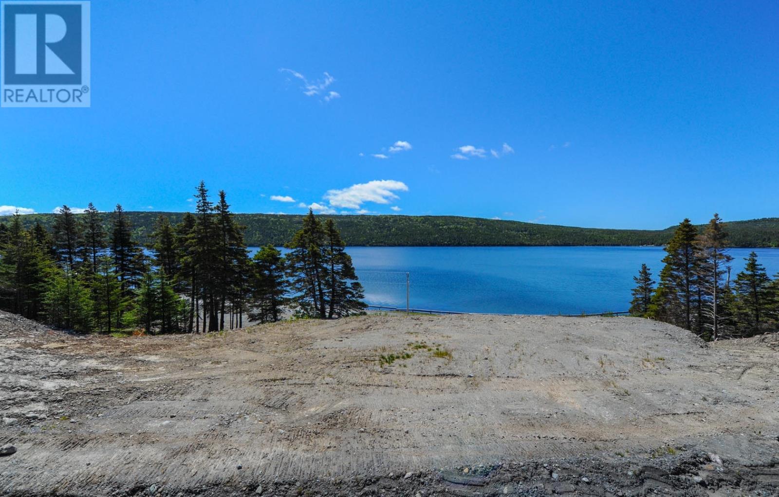 Lot 1  1313-1315 Main Road, Dunville/harbour Drive, Newfoundland & Labrador  A0B 1S0 - Photo 12 - 1289245