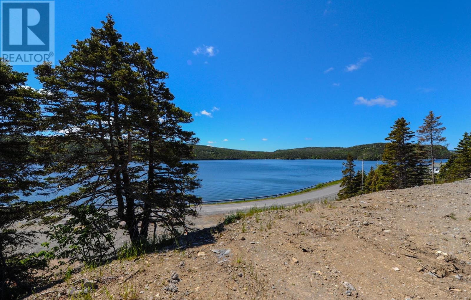 Lot 1  1313-1315 Main Road, Dunville/harbour Drive, Newfoundland & Labrador  A0B 1S0 - Photo 16 - 1289245