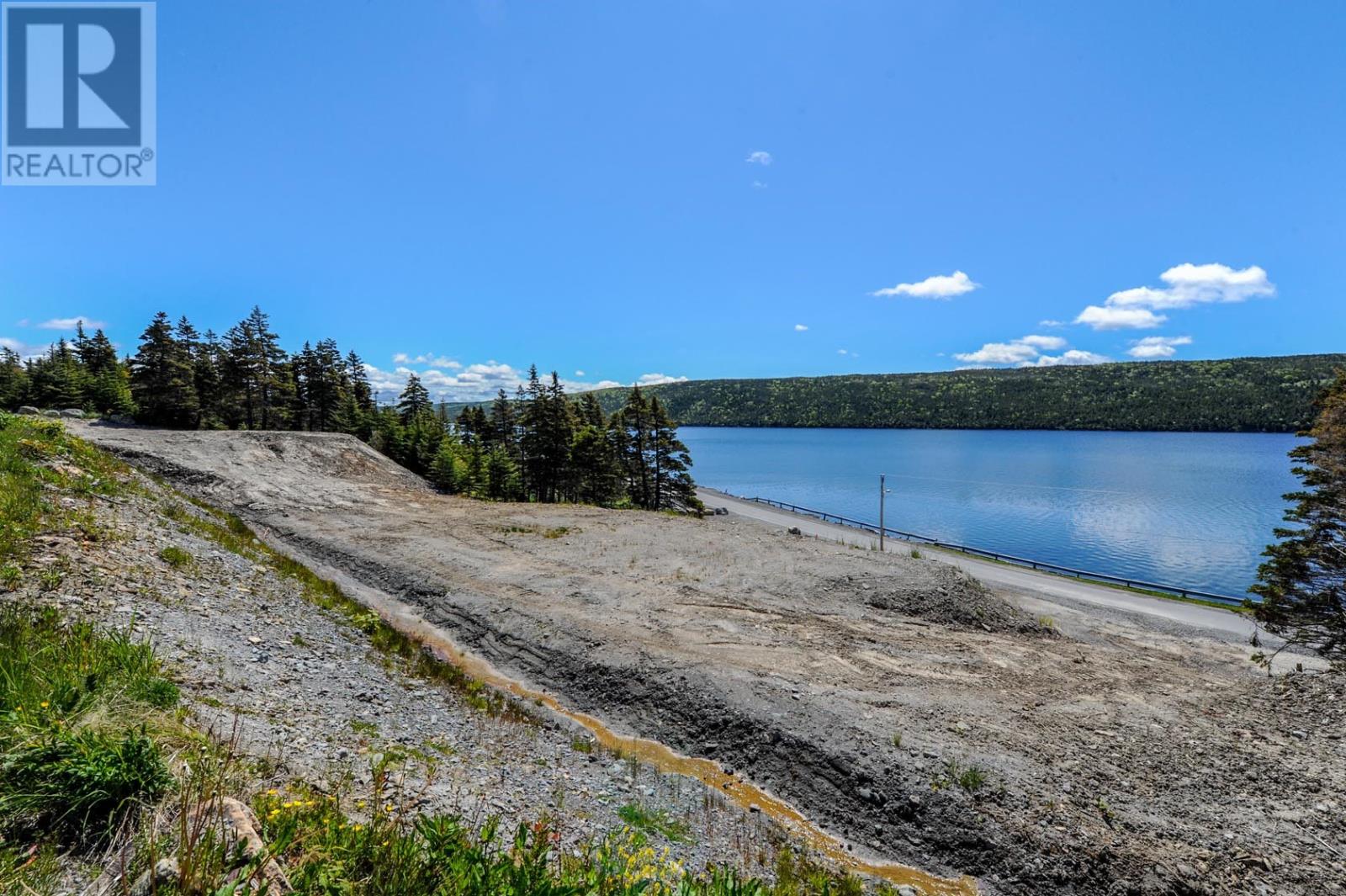 Lot 1  1313-1315 Main Road, Dunville/harbour Drive, Newfoundland & Labrador  A0B 1S0 - Photo 17 - 1289245