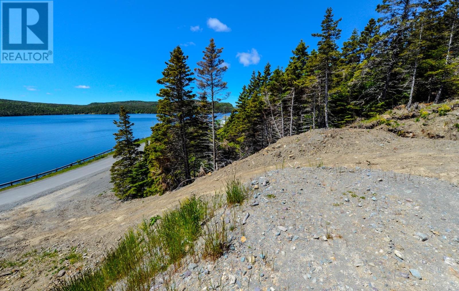 Lot 1  1313-1315 Main Road, Dunville/harbour Drive, Newfoundland & Labrador  A0B 1S0 - Photo 18 - 1289245