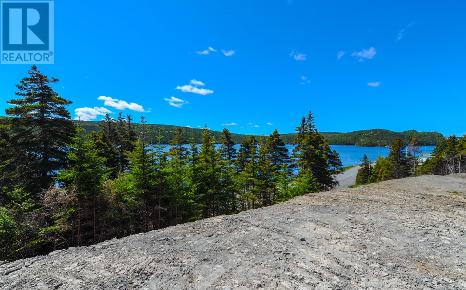 Lot 1  1313-1315 Main Road, Dunville/harbour Drive, Newfoundland & Labrador  A0B 1S0 - Photo 24 - 1289245