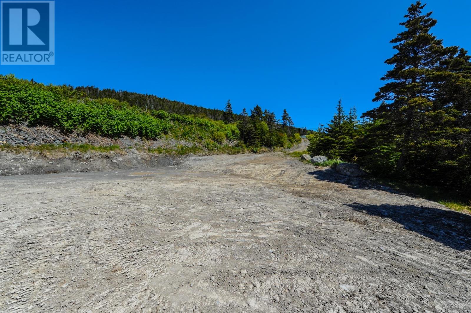 Lot 1  1313-1315 Main Road, Dunville/harbour Drive, Newfoundland & Labrador  A0B 1S0 - Photo 25 - 1289245