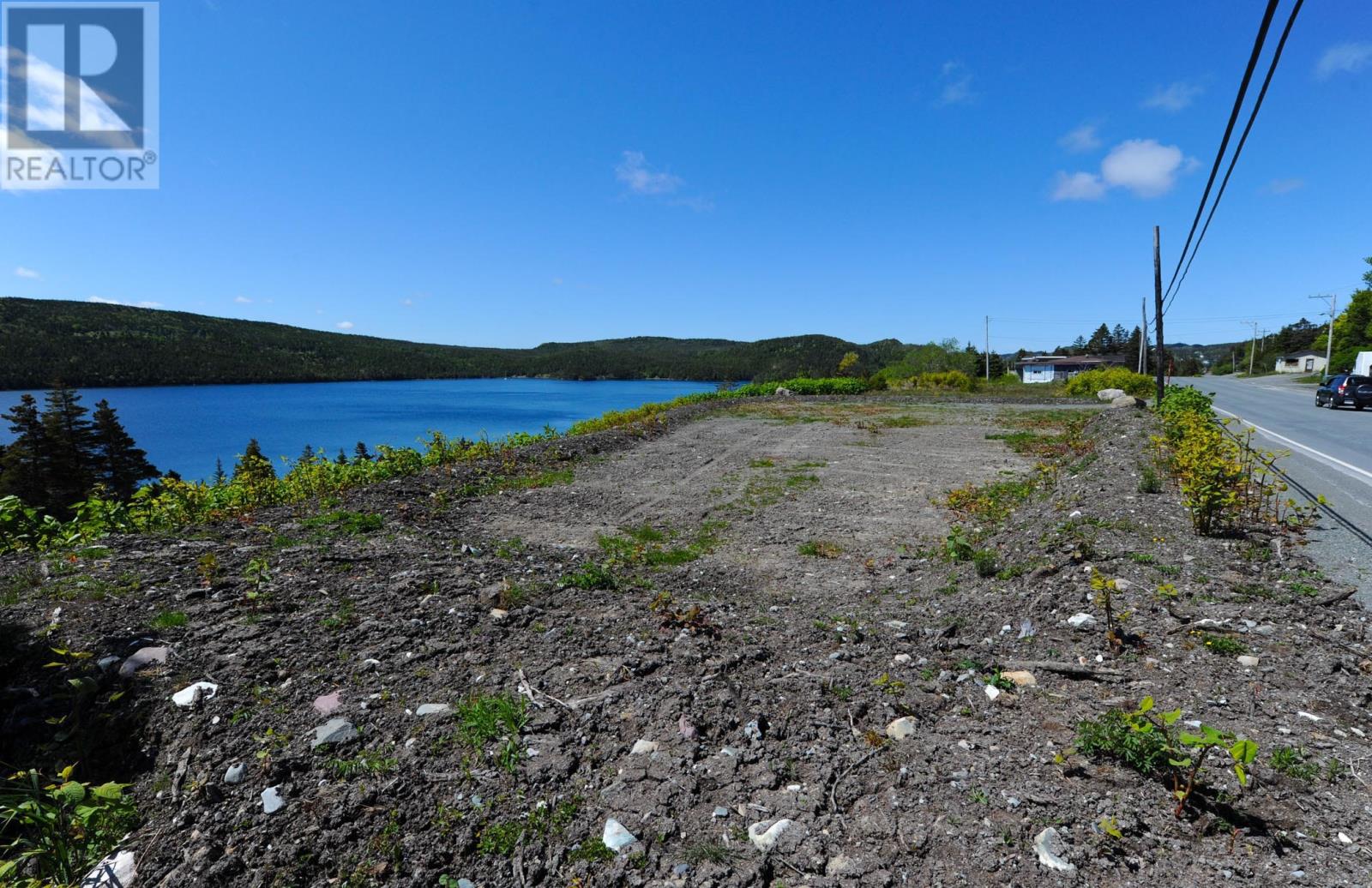 Lot 1  1313-1315 Main Road, Dunville/harbour Drive, Newfoundland & Labrador  A0B 1S0 - Photo 4 - 1289245
